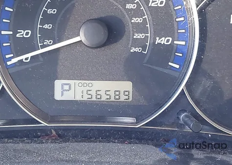 2013 Subaru Forester 2.5X Premium z USA, uszkodzony, nr VIN JF2SHACC4DH416137